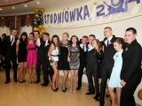 Zdjęcie:  style=